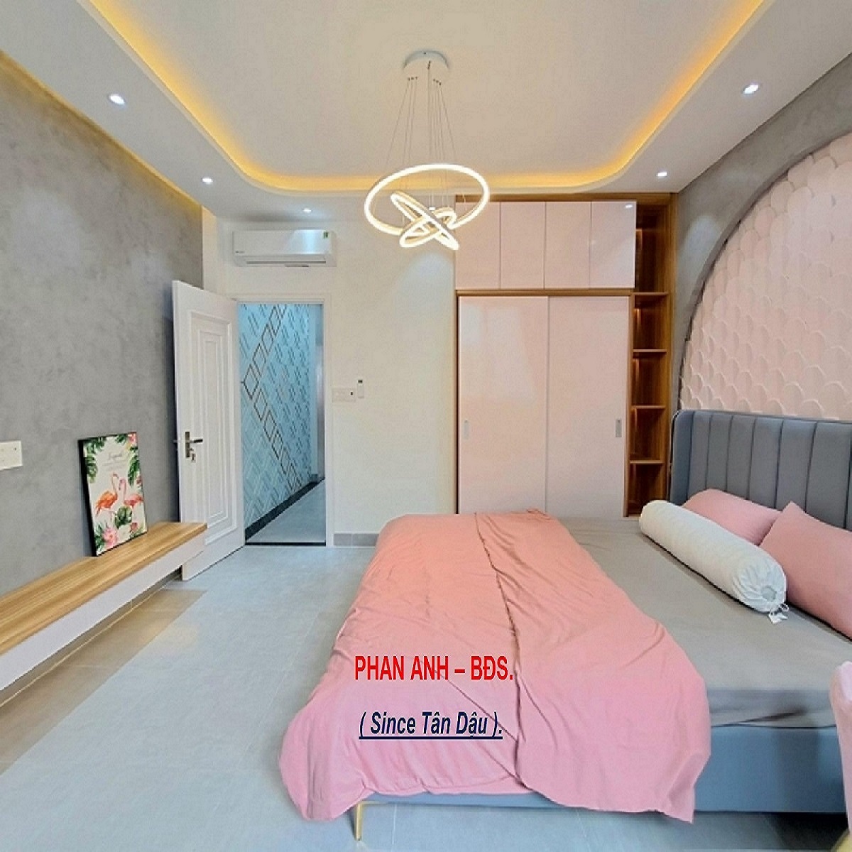 📢 Bán Nhà Mặt Phố Hồ Văn Tư - Mặt Tiền Kinh Doanh "Siêu Lợi Nhuận"! - Ảnh 4